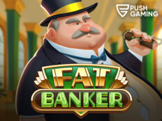 Best rated australian online casino. Erdoğan bayraktar selçuk bayraktar.75